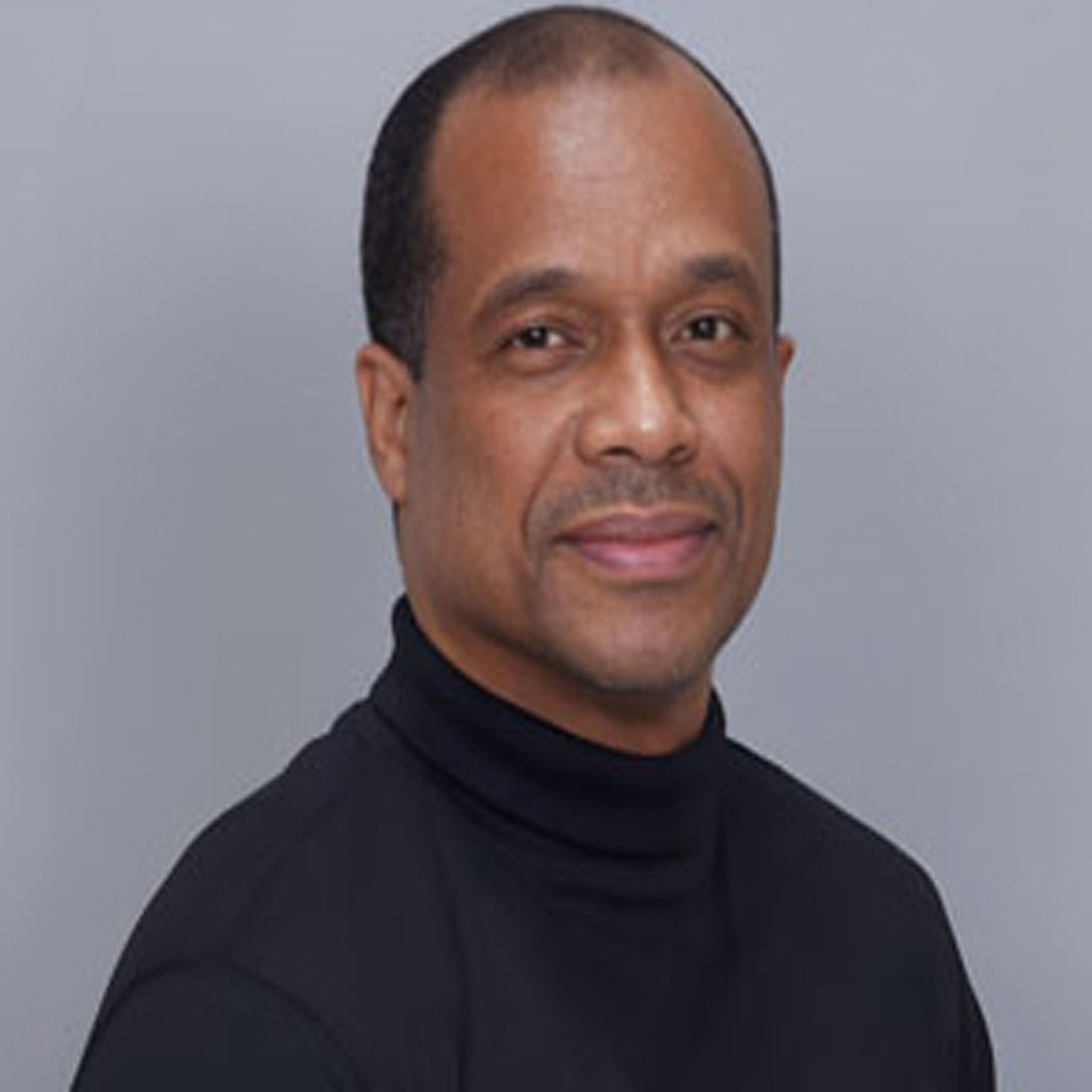 Hassan Saudin 